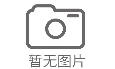 晋源区日常保洁：f服务之家保洁保洁对真皮布艺沙发的清洗规范