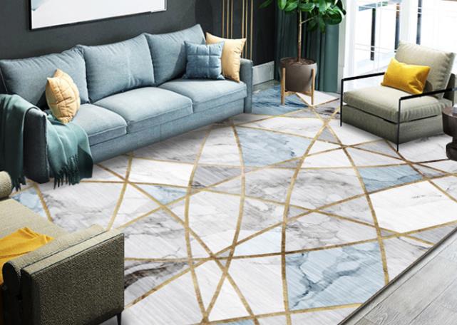 晋源区地毯清洗